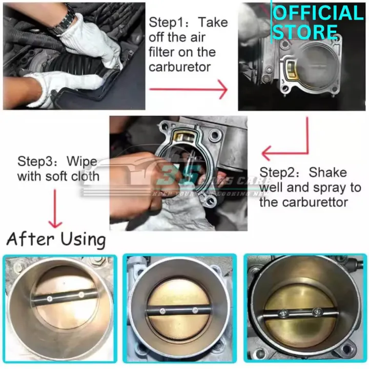 DK%20Pink%20Series%20Injector%20&%20Choke%20Cleaner%20550ml%20%E2%80%93%20Dual%20Action%20Spray%20%7C%20Japan%20Quality%20%7C%20Gum%20&%20Varnish%20Remover%20-%20Image%206