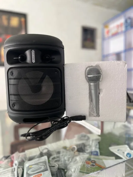 KBroad%20KTS-2051%20Wireless%20Bluetooth%20Speaker%20with%20Mic%20%7C%20Portable%20Speaker%206.5%20inch%20%7C%20LED%20Light%20%7C%20USB,%20FM,%20AUX,%20TF%20Card%20Supported%20-%20Image%206