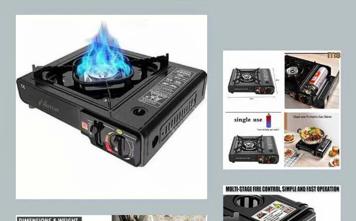 Portable%20Gas%20Stove%20-%20Travel%20Camping%20Stove,%20Portable%20sef%20stove%20-%20Image%204
