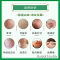 📌[Genuine ~ ready to ship Snow Lotus cream] Fujian Snow Lotus cream can choose size 100 50 15g white lotus bowl baofuling original formula. 