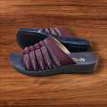 Exclusive High Heeled ladies Sandals.