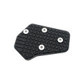 Motorcycle Accessories Rear Brake Lever Pedal Extender Foot Enlarge Extension fits For BMW F900XR F 900XR F900 R 2020 2021 2022. 