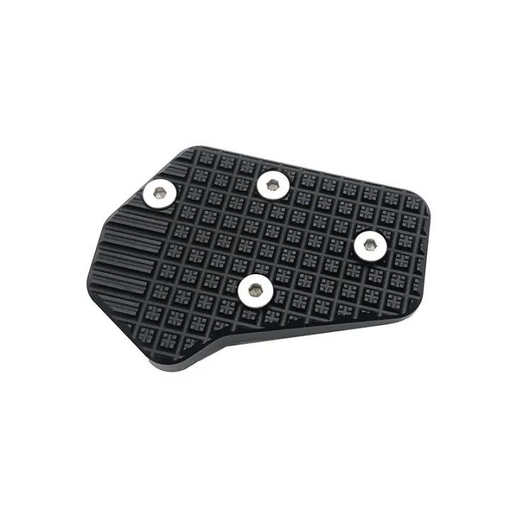 Motorcycle%20Accessories%20Rear%20Brake%20Lever%20Pedal%20Extender%20Foot%20Enlarge%20Extension%20fits%20For%20BMW%20F900XR%20F%20900XR%20F900%20R%202020%202021%202022%20-%20Image%207