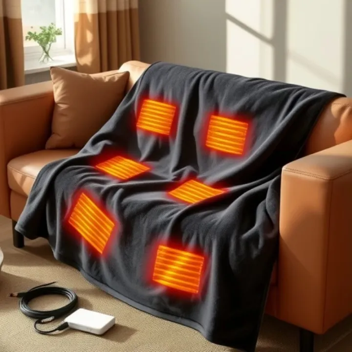 2025%20New%20USB%20Heated%20Shawl%20Blanket,%20Electric%20Warming%20Wrap%20for%20Women%20Men,%20Rechargeable%20Battery%20Powered%203%20Heat%20Settings%20-%20Image%203