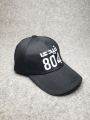 Qaidi number 804 Hat For IK Lover's. 