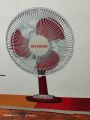 Defender Solar fan 12 inches Model :- 5203. 