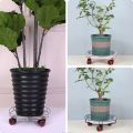 Gas cylinder stand/ cylinder trolley with wheels / Home kitchen trolley lpg gas and garden. 