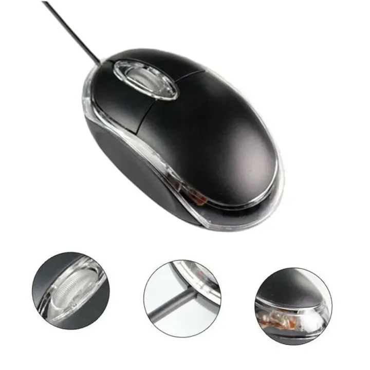 High%20Quality%C2%A0USB%202.0%203D%20LED%20Optical%20Wheel%20Wired%20Mouse%20for%20PC/Laptop/Notebook,%20specifically%20identified%20as%20the%20LJ-M009%20model.%C2%A0%20-%20Image%205