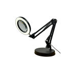FF [fours]13 inch live light with stand, tripod, high-angle shooting, live light, desktop, ring light, photography light and studio equipment. 