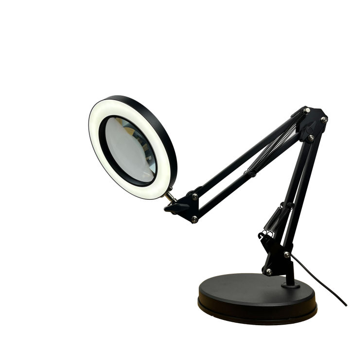 FF%20%5Bfours%5D13%20inch%20live%20light%20with%20stand,%20tripod,%20high-angle%20shooting,%20live%20light,%20desktop,%20ring%20light,%20photography%20light%20and%20studio%20equipment%20-%20Image%203