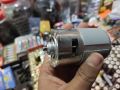 Small Dc Motor Dc motor 12v dc motor 12v high speed dc motor for fan dc motor 12v. 