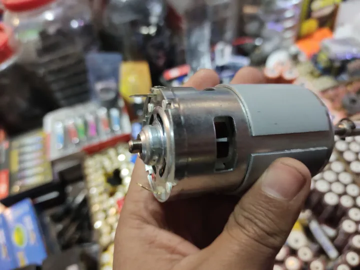 Small%20Dc%20Motor%20Dc%20motor%2012v%20dc%20motor%2012v%20high%20speed%20dc%20motor%20for%20fan%20dc%20motor%2012v%20-%20Image%205