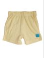Unisex Shorts,Kids shorts,100% cotton, recommended for age under 9-12 months kids,casual wear,baby boy shorts,baby girl shorts. 