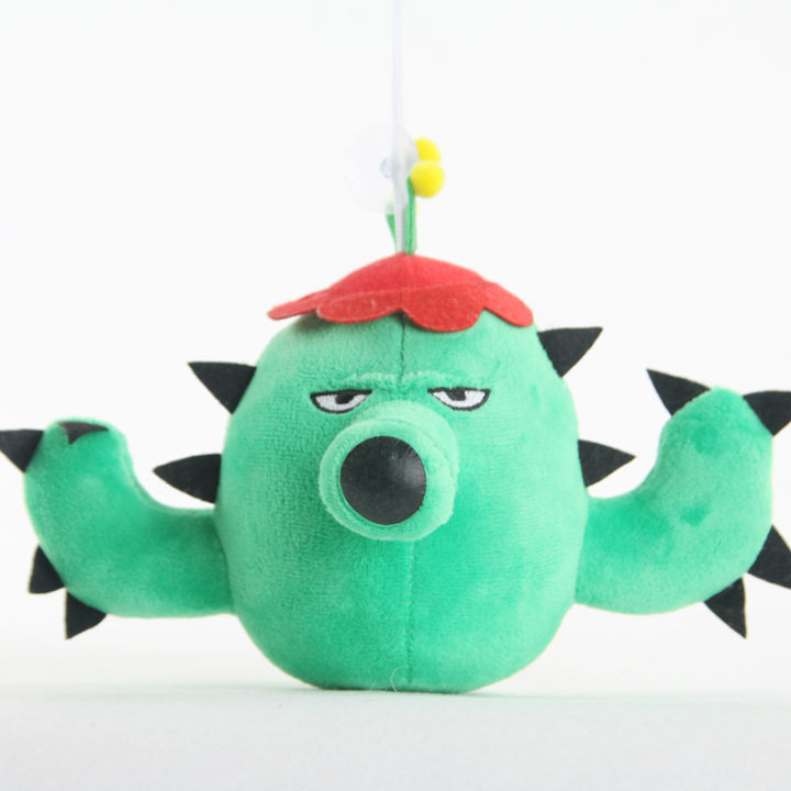 1pcs%20Plants%20vs%20Zombies%20Plush%20Toys%2013-20cm%20PVZ%20Plants%20Peashooter%20SunFlower%20Plush%20Stuffed%20Toys%20Soft%20Toy%20%20for%20Children%20Kids%20-%20Image%206