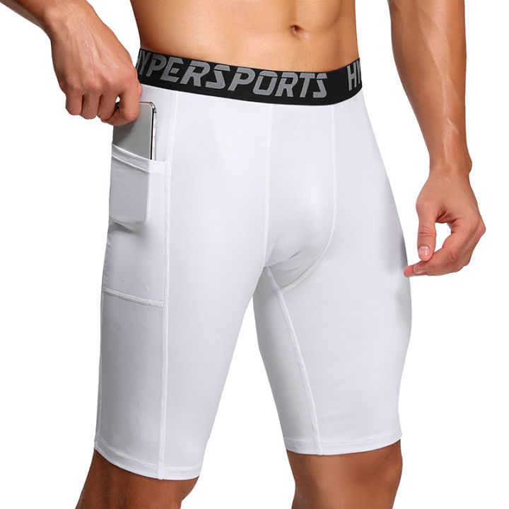 Men%20Running%20Short%20%20Quick%20Dry%20Leggings%20Mens%20Compression%20Tights%20Gym%20Fitness%20Sport%20Shorts%20Male%20Trunks%20-%20Image%207