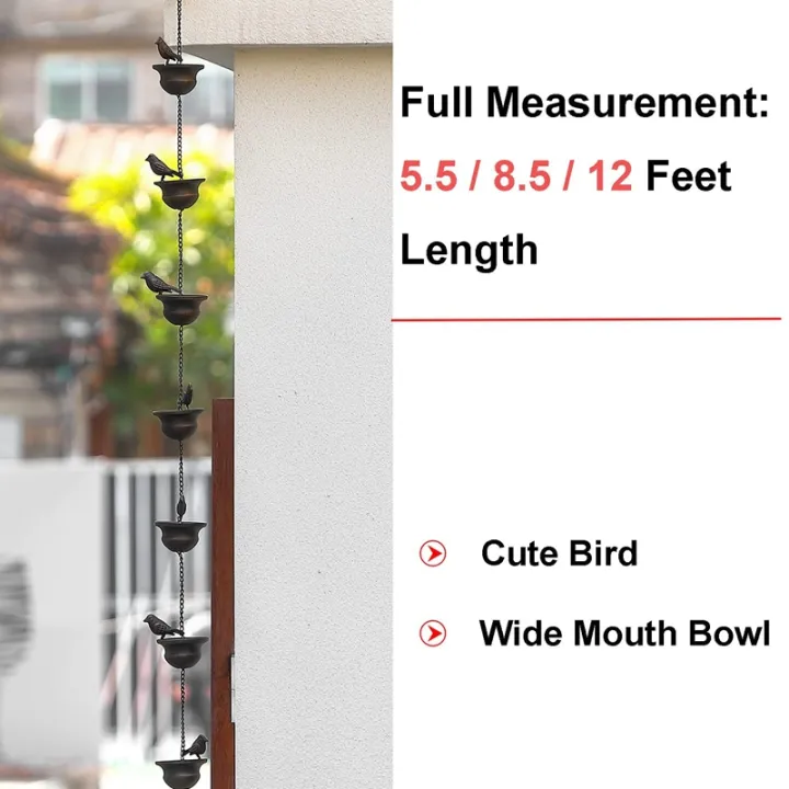 Creative%20Birds%20On%20Cups%20Metal%20Rain%20Chain%20Rain%20Catcher%20Gutter%20Roof%20Rainwater%20Catcher%20Chain%20Drainage%20Downspout%20Tool%20Outdoor%20Decor%20-%20Image%204