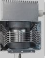 Microwave Oven Magnetron Branded/Imported (Used) 100% Tested OK Daewoo Fitting Heatgun. 