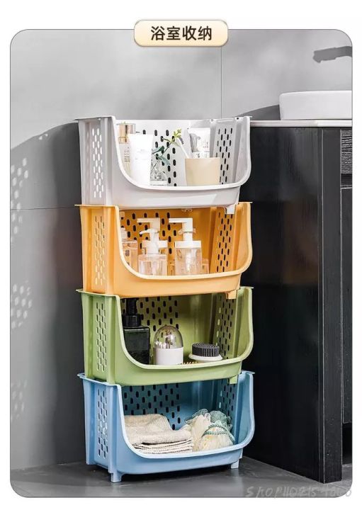 Kitchen%20vegetable%20rack%204%20tries%20stand%20globe%20-%20Image%207
