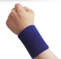 Wrist band sweatband wrist band sweatband sport wrist band sweatband for fitness. 