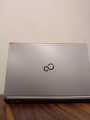 Fujitsu LIFEBOOK E754 Core-i3-4th Gen 4GB RAM 320GB HDD 15.6″ Display. 