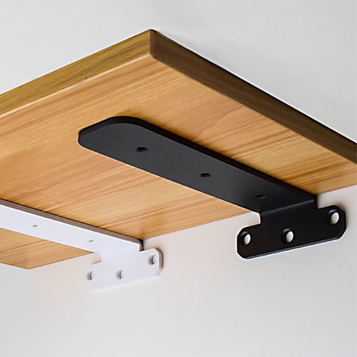 200kg%20Bearing%20Capacity%20Suspended%20Tripod%20Brackets%20Wall%20Shelf%20Support%20Hidden%20Wall%20Fixed%20Partition%20Storage%20Rack%20Shelves%20-%20Image%203