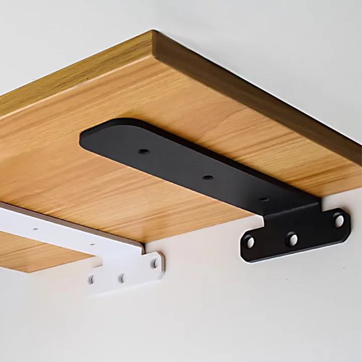 200kg%20Bearing%20Capacity%20Suspended%20Tripod%20Brackets%20Wall%20Shelf%20Support%20Hidden%20Wall%20Fixed%20Partition%20Storage%20Rack%20Shelves%20-%20Image%203