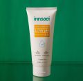 Innsaei Low pH Daily Gel Cleanser 5.5 Weight 150ml. 
