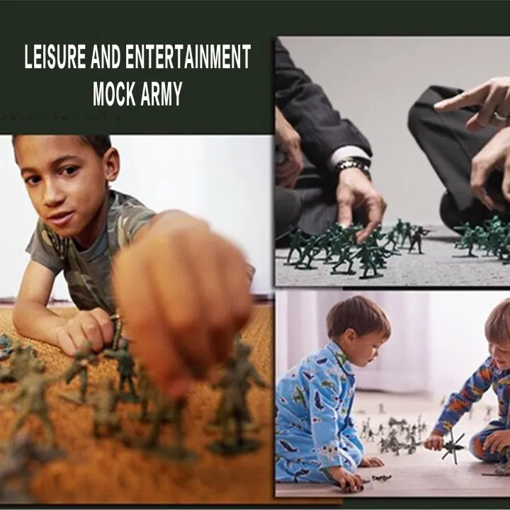 Military%20Toy%20Soldiers%20Set%20Army%20Green%20Silver%20Maroon%202%203%208cm%20Plastic%20Model%20Figures%20for%20Teens%207%2014%20Years%20Old%20OPP%20Bag%20Packaging%20-%20Image%204
