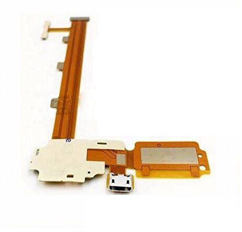 A37 Oppo Charging port