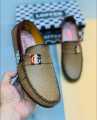 The best loafer shoes have been prepared for men and boys which are very good, strong and of good company and their price is also very good.. 