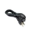 HP Compaq adapter 19.5V/3.33a (4.8*1.7mm). 