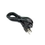 HP%20Compaq%20adapter%2019.5V/3.33a%20(4.8*1.7mm)%20-%20Image%203
