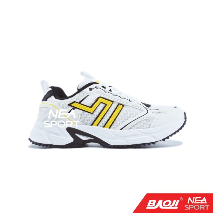 Baoji%20712%20running%20fresh%20running%20shoes%20for%20men%20-%20Image%2010
