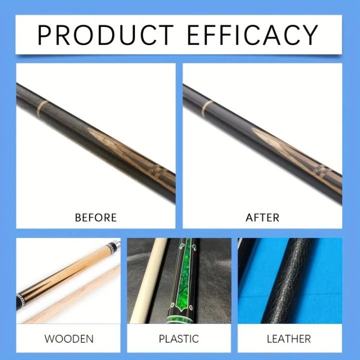 IFUBO%2050G%20Wood%20Polish%20Wax%20Pool%20Cue%20Golf%20Club%20Shine%20Restorer%20Long-Lasting%20Luster%20Easy%20Use%20Repair%20Wood%20Surface%20-%20Image%204