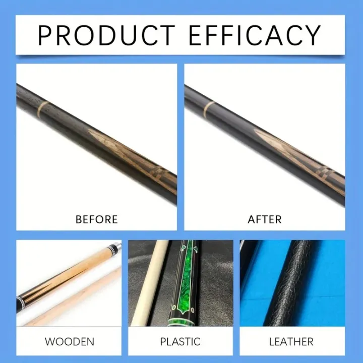 IFUBO%2050G%20Wood%20Polish%20Wax%20Pool%20Cue%20Golf%20Club%20Shine%20Restorer%20Long-Lasting%20Luster%20Easy%20Use%20Repair%20Wood%20Surface%20-%20Image%204