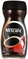 Nascafe classic Instant coffee 200g (U.A.E). 
