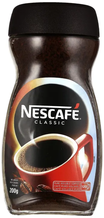 Nascafe%20classic%20Instant%20coffee%20200g%20(U.A.E)%20-%20Image%203