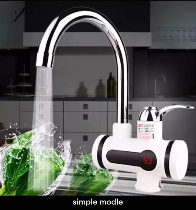 Hot%20Water%20Tap%20Instant%20Heating%20Electric%20Water%20Heater%20Faucet,%20instant%20electric%20water%20heater%20tap,%20instant%20electric%20geyser,%20Electric%20Water%20Tap,%20Water%20Heater,%20Digital%20Display%20with%20Shower%20Head%20for%20kitchen%20and%20bathroom,%20Water%20Geezer,%203000%20watt%20-%20Image%203