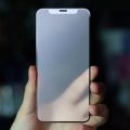 Soft Matte Ceramic Film Screen Protector. 