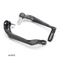 For ZONTES 703RR 703R RR 703 Motorcycle Handlebars Bow Protection Anti Fall Handguard Handlebar Landing Protection Accessories. 