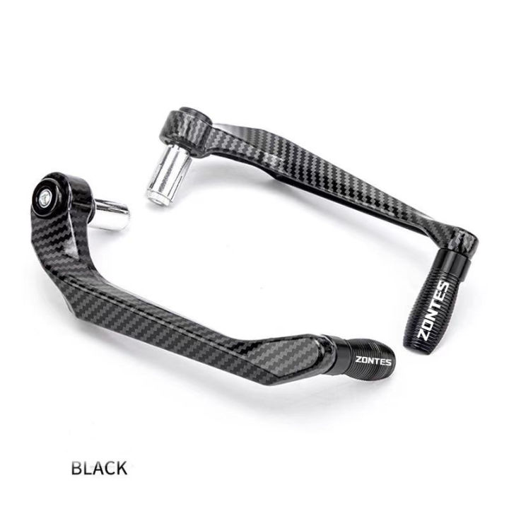 For%20ZONTES%20703RR%20703R%20RR%20703%20Motorcycle%20Handlebars%20Bow%20Protection%20Anti%20Fall%20Handguard%20Handlebar%20Landing%20Protection%20Accessories%20-%20Image%203