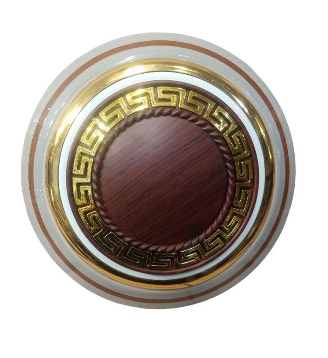 Philips%20Fans%20Philips%20Ceiling%20Fan%2056"%202%20Year%20Guarantee%20Fancy%20Design%20Heavy%20Duty%20Free%20Delivery%20-%20Image%203