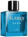 Blanko Dawn 100ml by king long lasting perfume. 