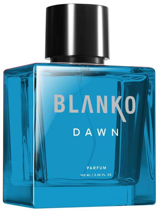 Blanko%20Dawn%20100ml%20by%20king%20long%20lasting%20perfume%20-%20Image%202