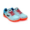 CRICKET SHOE / SF CRICKET SHOE / SHOE. 