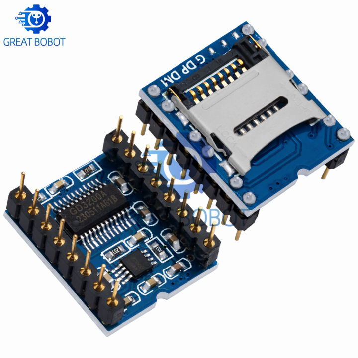 BS%20WTV020%20WTV020-SD%20WTV020SD-20SS%20Mini%20SD%20Card%20MP3%20Sound%20Module%20voice%20module%20For%20PIC%20Arduino%202560%20for%20UNOR3%20WTV020-SD-16P%20-%20Image%205