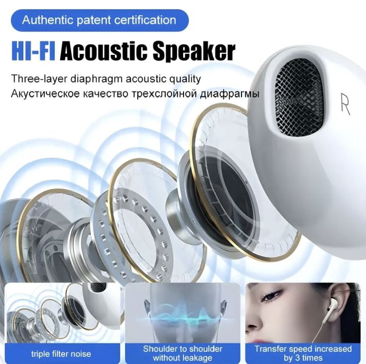 Handsfree%20-%20100%25%20Original%20Gionee%20Handsfree%20(3.5mm%20Pin%20&%20TYPE%20C)%20Imported%20-%20Earphones%20-%20Headphones%20-%20Handfree%20-%20Image%207