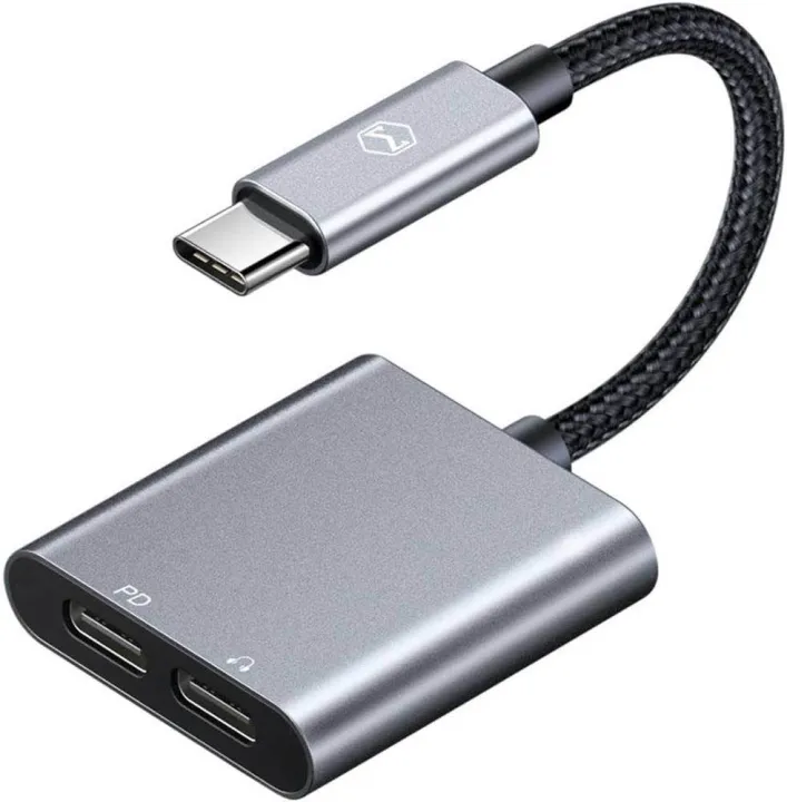 Type%20C%20Connector%20-%20Image%202