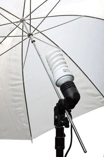 Single%20Bulb%20Holder%20E27%20Socket%20Flash%20Umbrella%20Bracket%20Photo%20Lighting%20Bulb%20Holder%20For%20Youtubers%7C%20tiktokers%20%7C%20Photographers%20%7CStudios%20and%20Videoshoots%20-%20Image%205