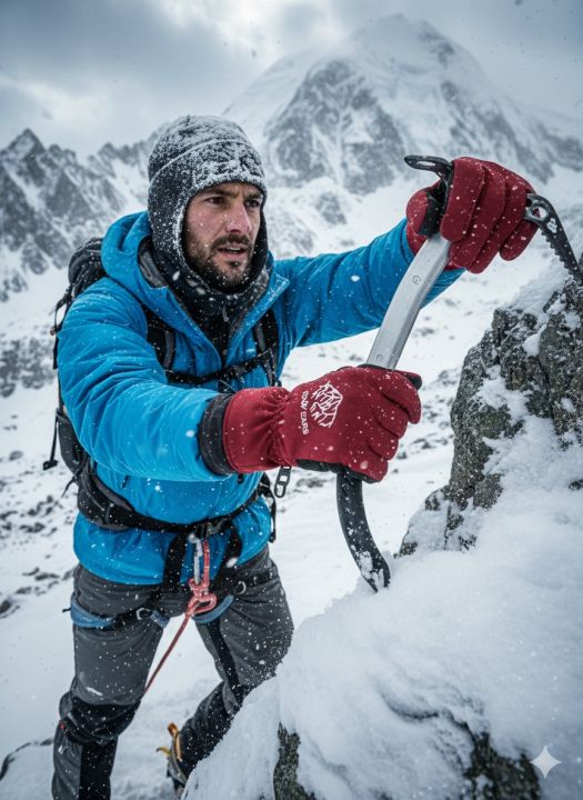 K2WEARS%20Premium%20Wind-Stopper%20Gloves%20Water%20resistant%20Gloves%20-%20Image%204